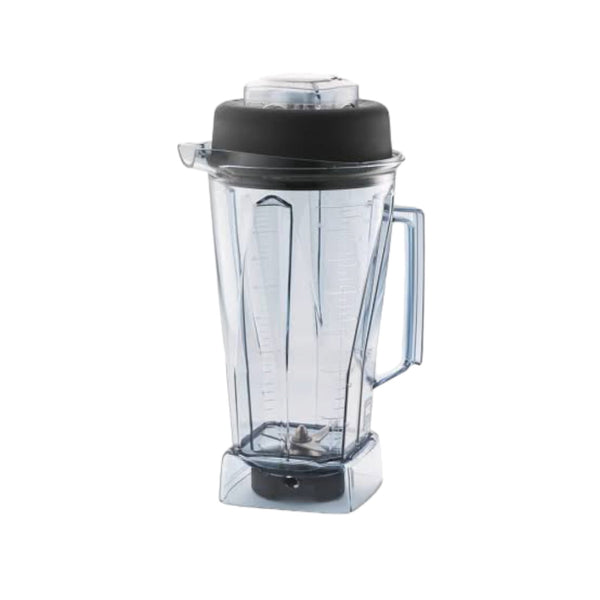 Vitamix Vaso Aspas Vita Prep – ripexmx