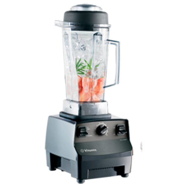 Vitamix Vita Prep ripexmx