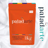 Paladarte - Polvo Chocolate Coronel.