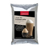 Cappuchine - Polvo Frosted Latte (Frappe de Cafe)