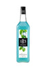 Routin 1883 - Saborizante de Ice Mint