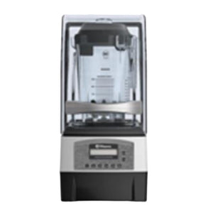 Vitamix - Licuadora Touch & Go Advance