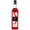 Routin 1883 - Saborizante de Fresa Silvestre