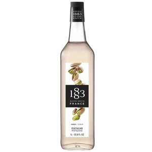 Routin 1883 - Saborizante de Pistache