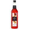 Routin 1883 - Saborizante de Fruta de la Pasion Roja