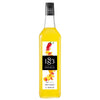 Routin 1883 - Saborizante de Mango Picoso