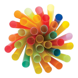 Bossen - Popotes Gruesos