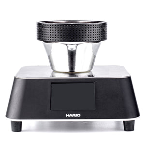 Hario - Parrilla Electrica.