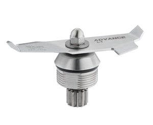 Vitamix - Aspas para Licuadora Advance