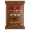Hollander - Polvo Hot Cocoa.