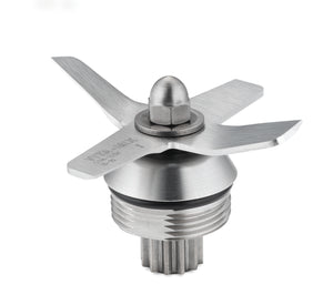 Vitamix - Juego de Aspas two speed