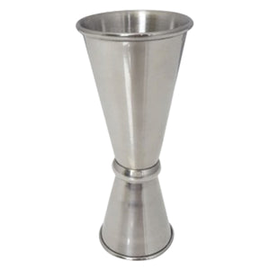 Ripex - Jigger para Bar