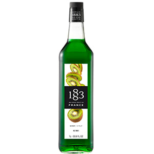 Routin 1883 - Saborizante de Kiwi