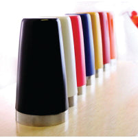 Ripex - Shaker 28 oz Negro