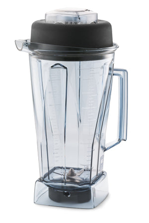 Vitamix - Vaso 64oz con Tapas y Aspas