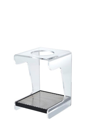 Hario - V60 Drip Station