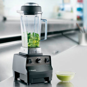 Vitamix - Vita Prep