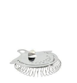 Ripex - Coladera para Bar.