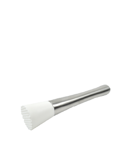 Ripex - Mortero de Metal Negro