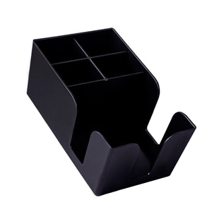 Ripex - Servilletero para Bar